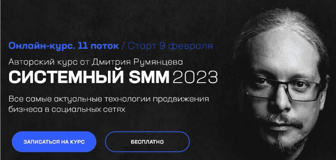 1757790468600