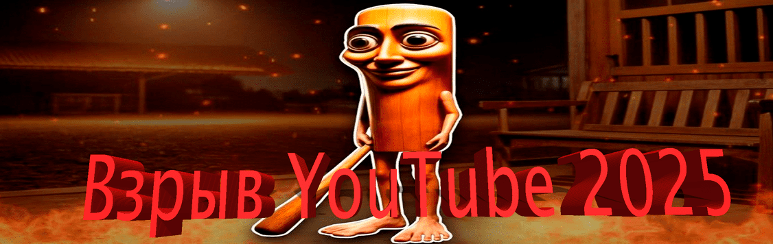 1757790758501