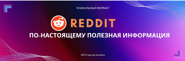 1757791283943
