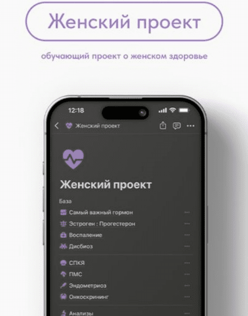 1757855960604