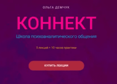 1757858339695