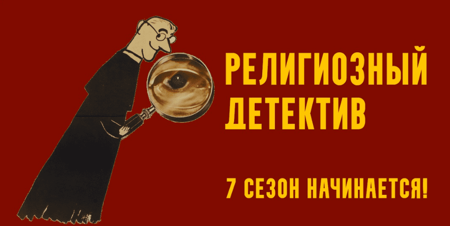 1758008147051