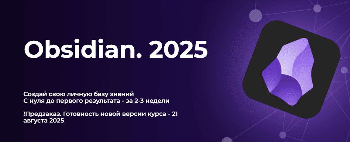 1758011887623