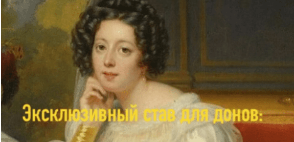 1758037650206