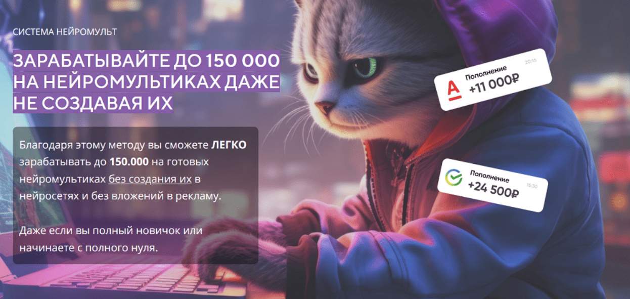 1758055422944