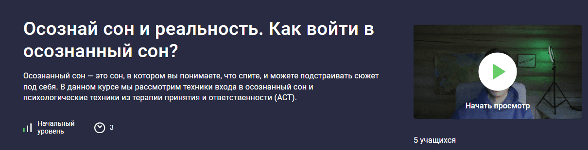 1758113617541