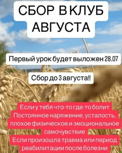 1758201610397