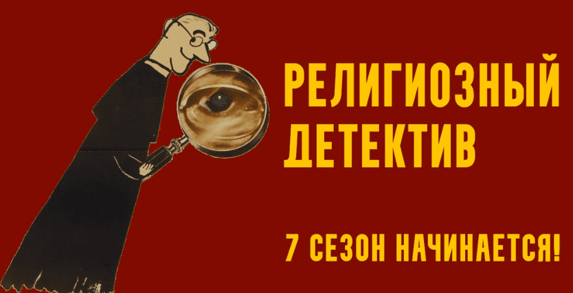 1758283358852