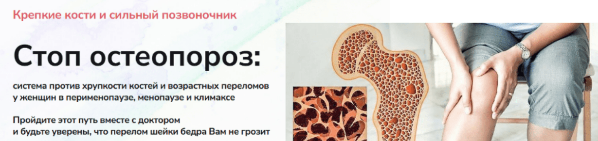 1758363235539