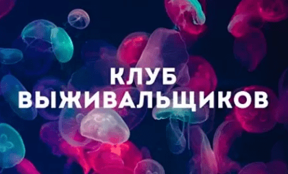 1758364737316