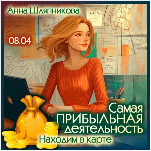 1758456241612
