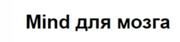 1758457675412