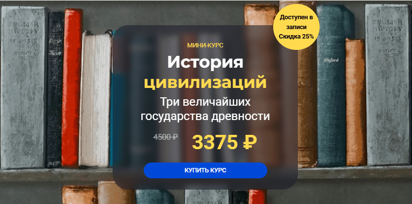 1758538456011