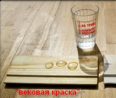 1758539702025