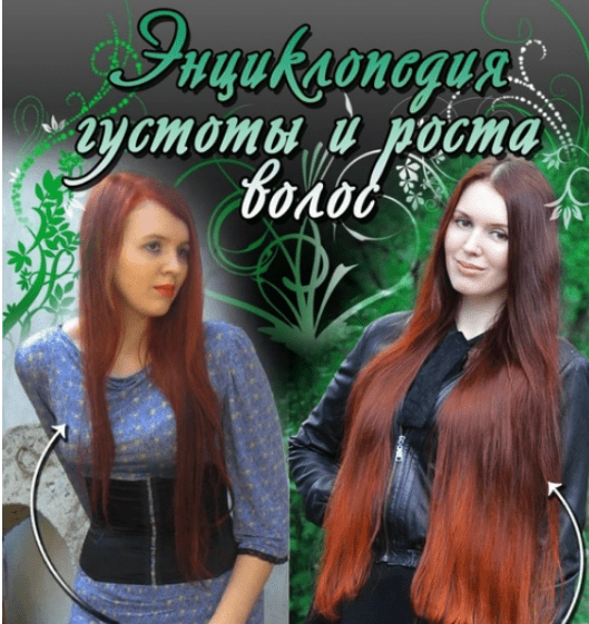1758571971251