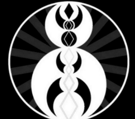 1758706743378