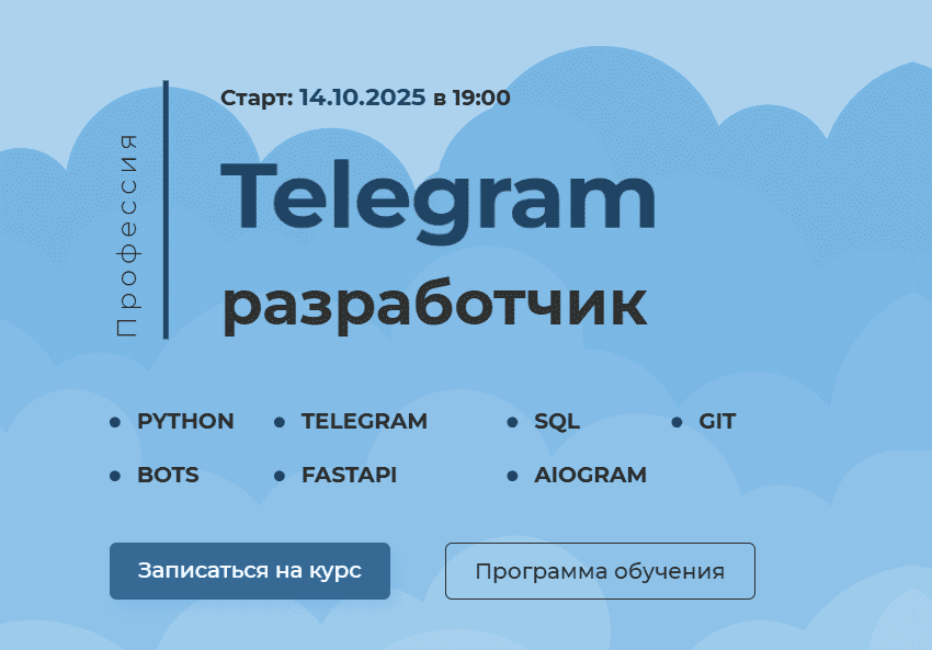 1758708929144