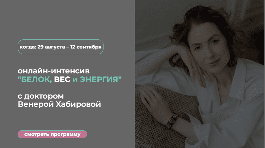 1758709299510