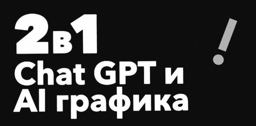 1758711587344
