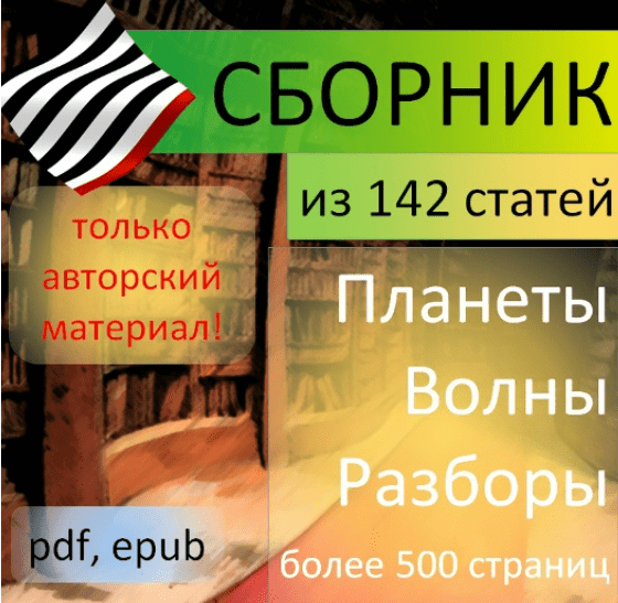 1758712765726