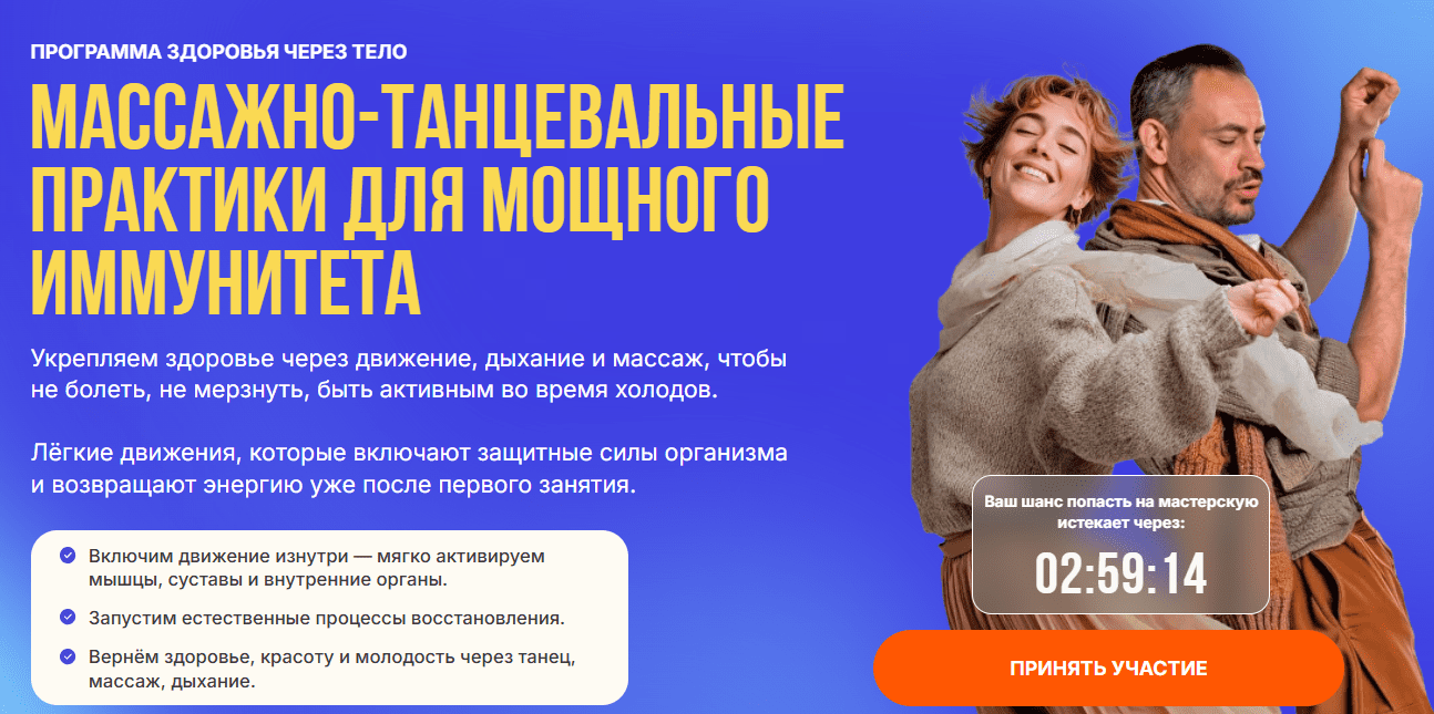 1758744588380
