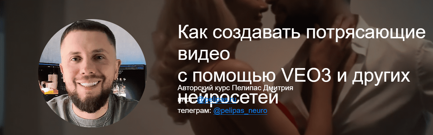 1758794156411