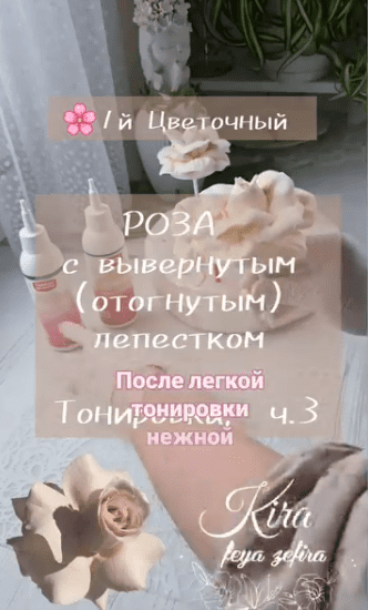 1758916233795