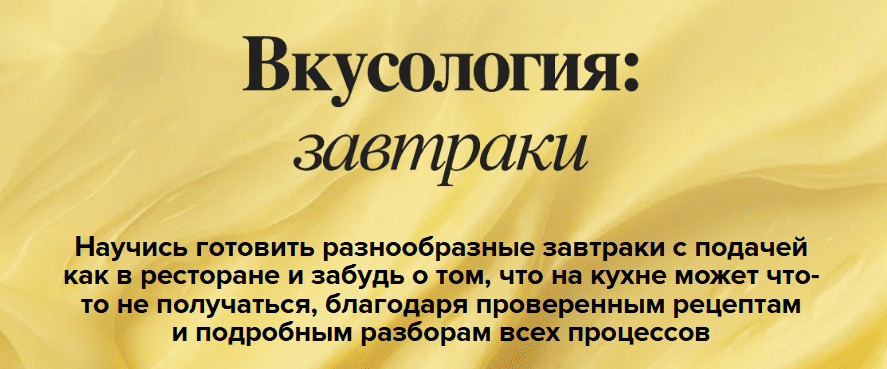 1758916322742