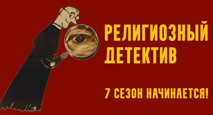 1759144395183