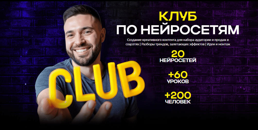 1759262864431