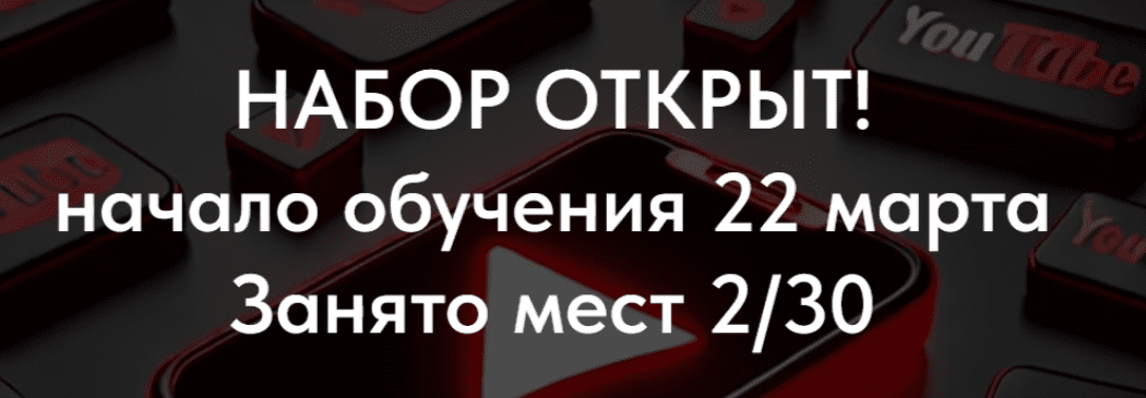 1759351795542
