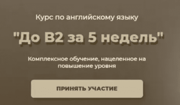 1759412340432