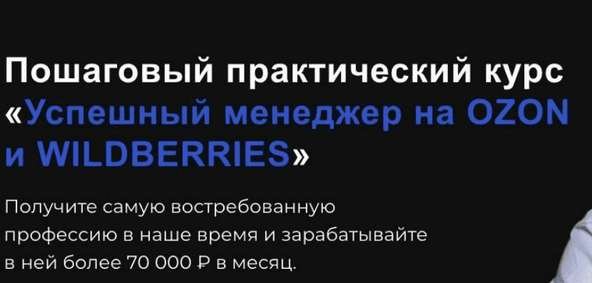 1759439346293