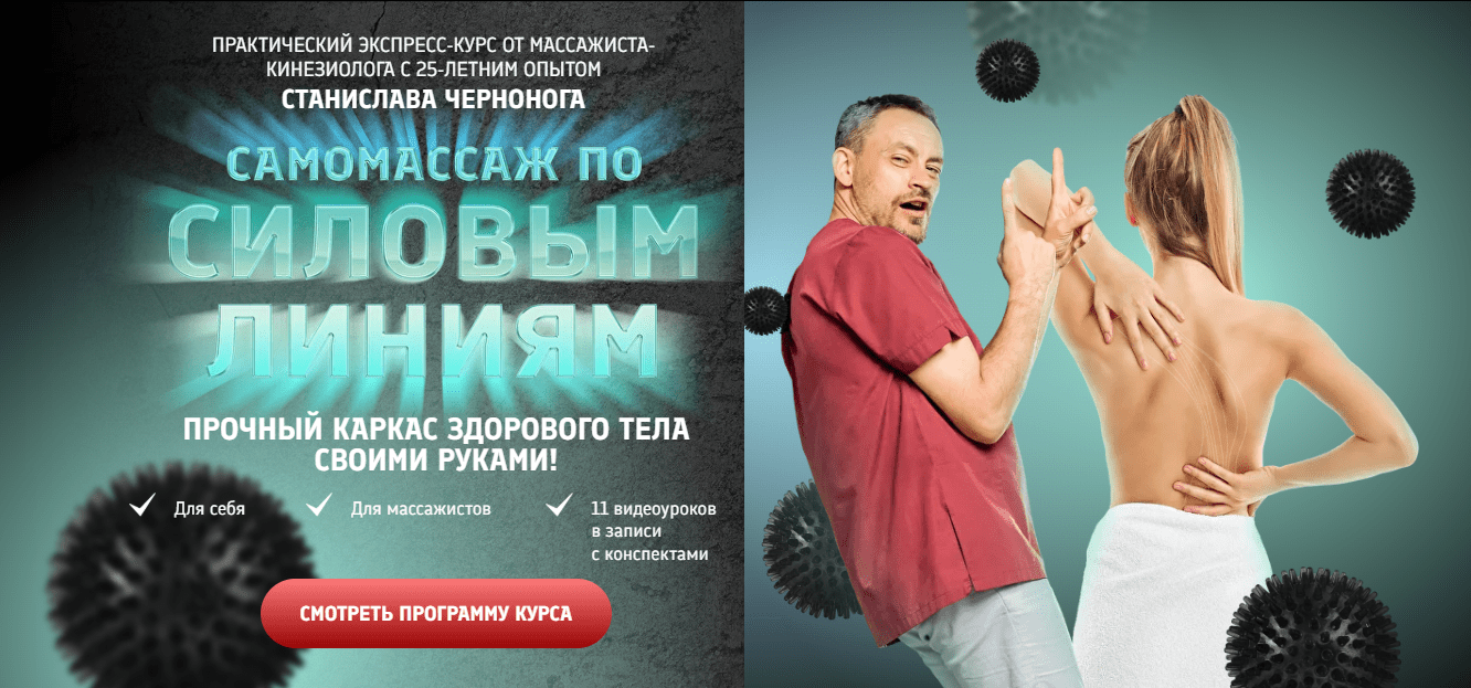 1759577665880