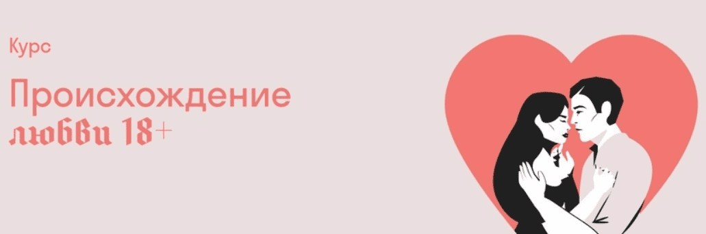 1759607603243