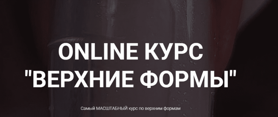 1759607735356