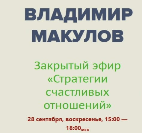 1759607926490