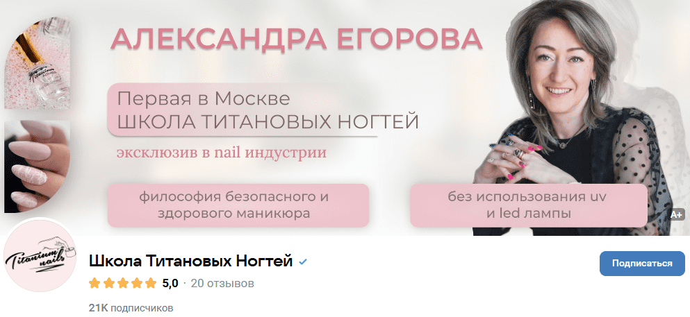 1759658987528