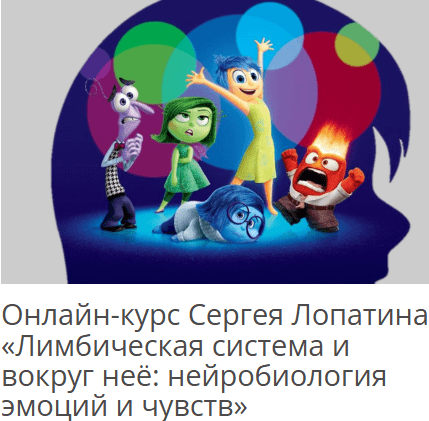 1759835716373