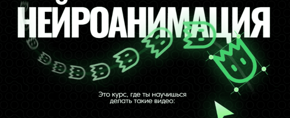 1759954161358