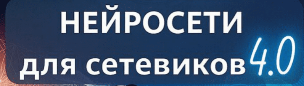 1760012084114