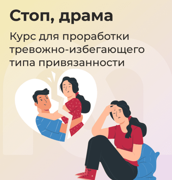 1760082955757