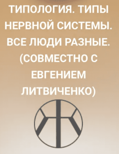 1760083627787