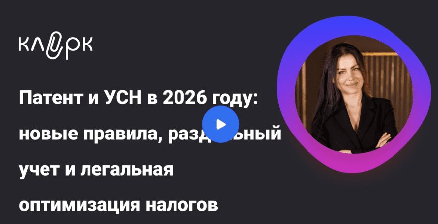1760085748036