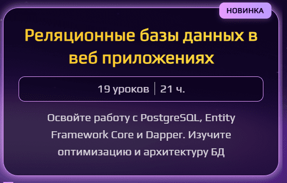 1760191918952