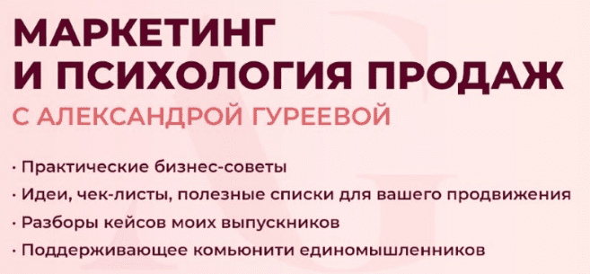 1760194390707