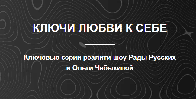 1760199773799