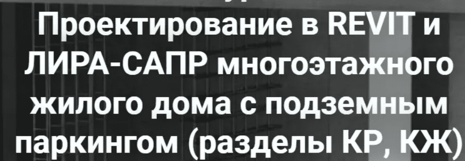 1760199974523