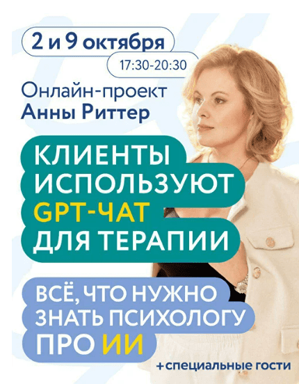 1760200245939
