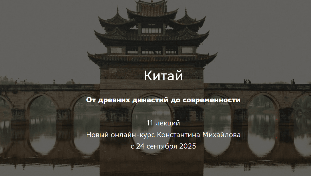 1760200481375